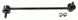 LEMFÖRDER Stange/Strebe, Stabilisator 34475 01