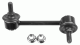LEMFÖRDER Stange/Strebe, Stabilisator 34483 01