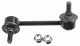 LEMFÖRDER Stange/Strebe, Stabilisator 34484 01