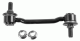 LEMFÖRDER Stange/Strebe, Stabilisator 34485 01