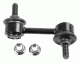 LEMFÖRDER Stange/Strebe, Stabilisator 34490 01