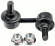 LEMFÖRDER Stange/Strebe, Stabilisator 34492 01