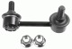 LEMFÖRDER Stange/Strebe, Stabilisator 34493 01