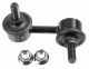 LEMFÖRDER Stange/Strebe, Stabilisator 34498 01
