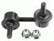 LEMFÖRDER Stange/Strebe, Stabilisator 34499 01