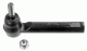 LEMFÖRDER Spurstangenkopf 34500 01
