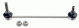 LEMFÖRDER Stange/Strebe, Stabilisator 34503 01