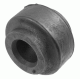 LEMFÖRDER Lagerung, Stabilisator 34504 01