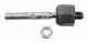 LEMFÖRDER Axialgelenk, Spurstange 34530 01