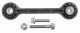 LEMFÖRDER Stange/Strebe, Stabilisator 34539 01