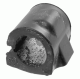 LEMFÖRDER Lagerung, Stabilisator 34571 01
