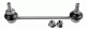 LEMFÖRDER Stange/Strebe, Stabilisator 34603 01
