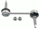 LEMFÖRDER Stange/Strebe, Stabilisator 34657 01