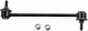 LEMFÖRDER Stange/Strebe, Stabilisator 34670 01