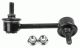 LEMFÖRDER Stange/Strebe, Stabilisator 34673 01