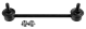 LEMFÖRDER Stange/Strebe, Stabilisator 34674 01
