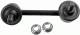 LEMFÖRDER Stange/Strebe, Stabilisator 34675 01