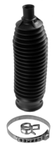 LEMFÖRDER Faltenbalg, Lenkung 34703 01