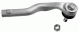 LEMFÖRDER Spurstangenkopf 34733 01