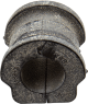 LEMFÖRDER Lagerung, Stabilisator 34749 01