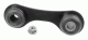 LEMFÖRDER Stange/Strebe, Stabilisator 34750 01