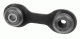 LEMFÖRDER Stange/Strebe, Stabilisator 34751 01
