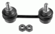 LEMFÖRDER Stange/Strebe, Stabilisator 34788 01