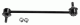 LEMFÖRDER Stange/Strebe, Stabilisator 34994 01
