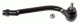 LEMFÖRDER Spurstangenkopf 34997 01