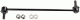 LEMFÖRDER Stange/Strebe, Stabilisator 35003 01