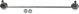 LEMFÖRDER Stange/Strebe, Stabilisator 35004 01