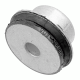 LEMFÖRDER Lagerung, Lenker 35031 01
