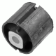 LEMFÖRDER Lagerung, Automatikgetriebe 35037 01