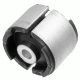 LEMFÖRDER Lagerung, Lenker 35038 01