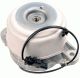 LEMFÖRDER Lagerung, Motor 35040 01