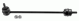 LEMFÖRDER Stange/Strebe, Stabilisator 35046 01