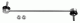 LEMFÖRDER Stange/Strebe, Stabilisator 35057 01