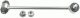 LEMFÖRDER Stange/Strebe, Stabilisator 35264 01