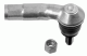 LEMFÖRDER Spurstangenkopf 35280 01