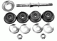 LEMFÖRDER Stange/Strebe, Stabilisator 35286 01