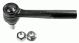 LEMFÖRDER Spurstangenkopf 35289 01