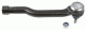 LEMFÖRDER Spurstangenkopf 35295 01
