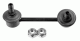 LEMFÖRDER Stange/Strebe, Stabilisator 35296 01