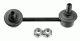 LEMFÖRDER Stange/Strebe, Stabilisator 35297 01