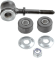 LEMFÖRDER Stange/Strebe, Stabilisator 35307 01