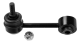 LEMFÖRDER Stange/Strebe, Stabilisator 35308 01