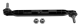 LEMFÖRDER Stange/Strebe, Stabilisator 35367 01