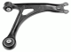 LEMFÖRDER Lenker, Radaufhängung 35403 01