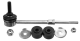 LEMFÖRDER Stange/Strebe, Stabilisator 35404 01
