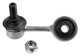 LEMFÖRDER Stange/Strebe, Stabilisator 35412 01
